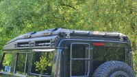 alucab ineos grenadier_09